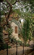 Casa Selva Sayulita