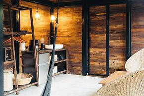Casa Selva Sayulita