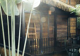 Casa Selva Sayulita