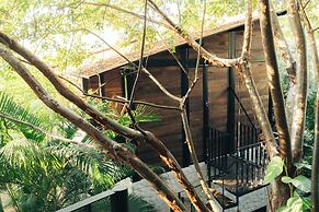 Casa Selva Sayulita