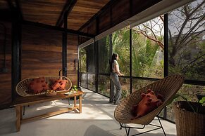 Casa Selva Sayulita