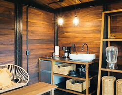 Casa Selva Sayulita