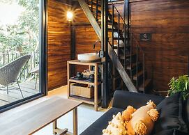 Casa Selva Sayulita