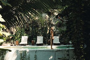 Casa Selva Sayulita