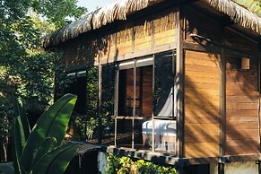 Casa Selva Sayulita