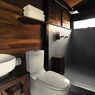 Casa Selva Sayulita