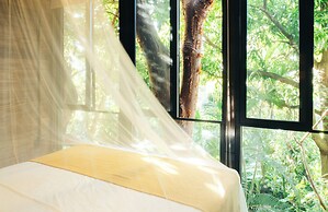 Casa Selva Sayulita