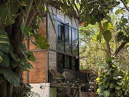 Casa Selva Sayulita