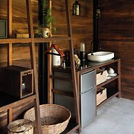 Casa Selva Sayulita