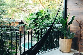 Casa Selva Sayulita