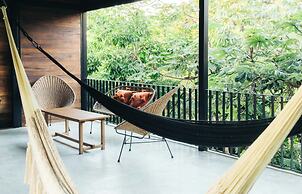 Casa Selva Sayulita