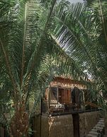 Casa Selva Sayulita