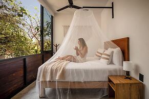 Casa Selva Sayulita