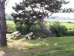 Auberge Granit Rose