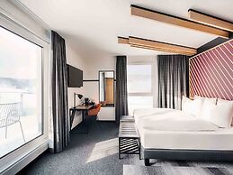 B&B Hotel Willingen