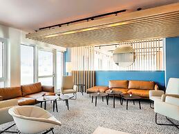 B&B Hotel Willingen