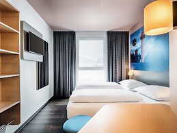 B&B Hotel Willingen