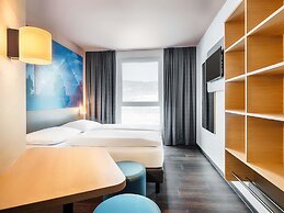 B&B Hotel Willingen