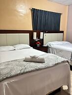 Hotel Lima Park