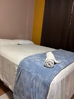 Hotel Lima Park