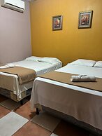 Hotel Lima Park