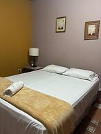 Hotel Lima Park