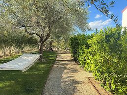 Dimora Calauriia - Adults Only