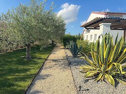 Dimora Calauriia - Adults Only