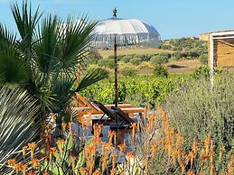 Dimora Calauriia - Adults Only