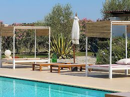 Dimora Calauriia - Adults Only