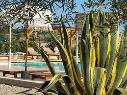 Dimora Calauriia - Adults Only