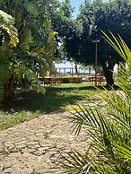 MASSERIA DEL CARBOJ