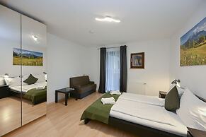 Hardi's Hotel