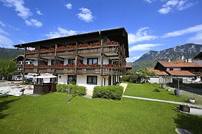 Hardi's Hotel