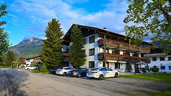 Hardi's Hotel