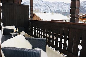 Hardi's Hotel
