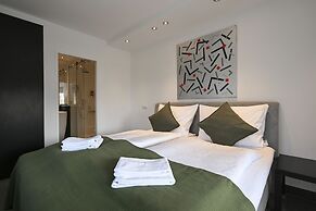 Hardi's Hotel