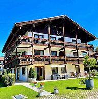 Hardi's Hotel
