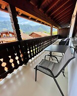 Hardi's Hotel