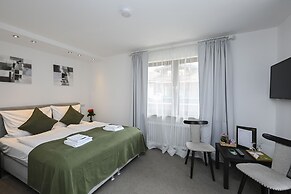 Hardi's Hotel