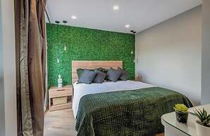 Private Pool Villa GGK
