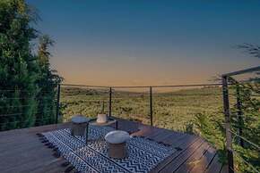 Private Pool Villa GGK