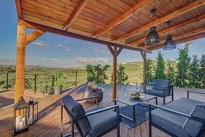 Private Pool Villa GGK
