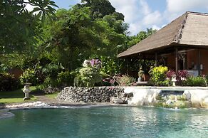 Villa Bali Pondok Jepang