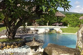Villa Bali Pondok Jepang