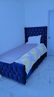 Aparta Hotel Madome
