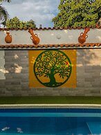 HOTEL EVOCACIÓN