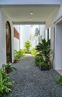 Island Ambience