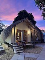 ANUK GLAMPING