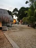 ANUK GLAMPING